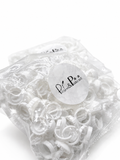 Glue Rings
