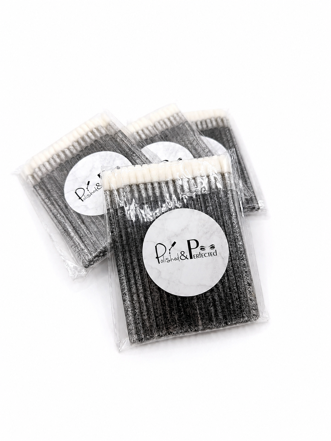 Lip Wands