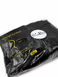 Hydrogel Under Eye Patches