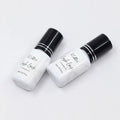 Lash Lock Adhesive