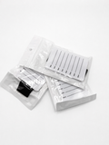 Wrist Lash Tile