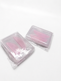 Korean Flat Shield & Lash Removal Shield