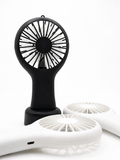 Portable Fan