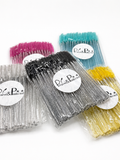Lash Wands